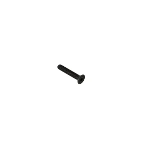 Dichtungssatz - (Loadall/Tele) JCB REF 991/00119P