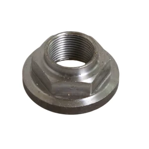 Nut Stake M22 JCB REF 826/11555