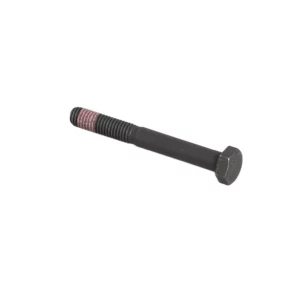 Screw Set M8 x 65 Long JCB REF 826/M4110