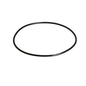 Dichtung - Hyd-Filter JCB REF 828/00081