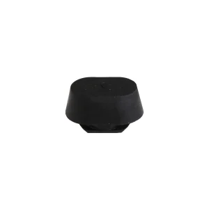 JCB Gummianschlag REF 828/00151
