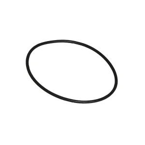 O Ring JCB REF 828/00186