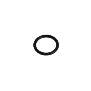 O Ring JCB REF 828/00190