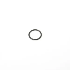 O Ring JCB REF 828/00236