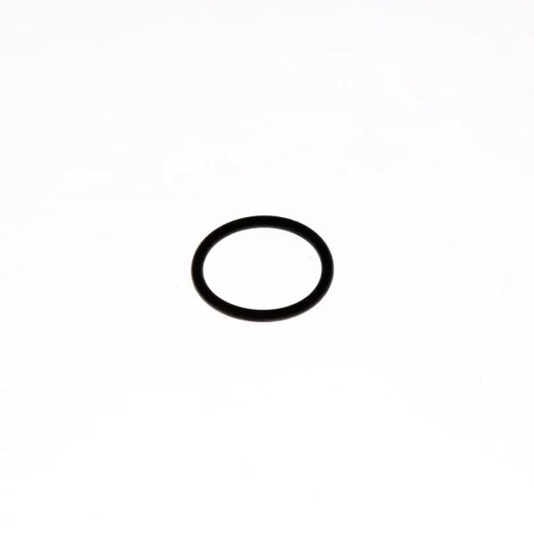 O Ring JCB REF 828/00274
