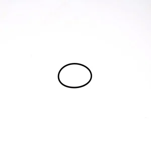 O Ring JCB REF 828/00275