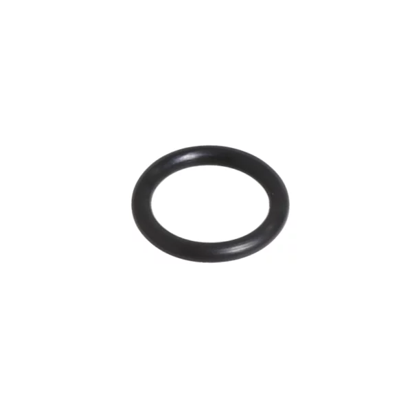 O-ring JCB REF 828/00304