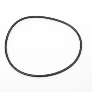 O Ring JCB REF 828/00313