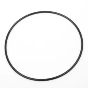 O Ring JCB REF 828/00326
