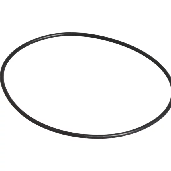 O-ring JCB REF 828/00338