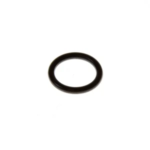 O Ring JCB REF 828/00349