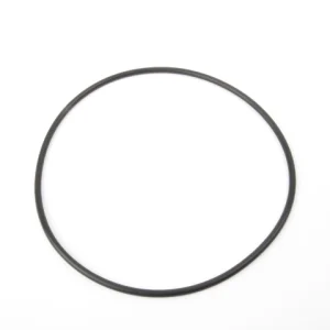 O-Ring JCB REF 828/10081