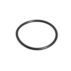 O-Ring JCB REF 828/10182