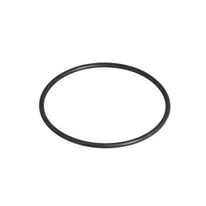 O Ring JCB REF 828/M4830