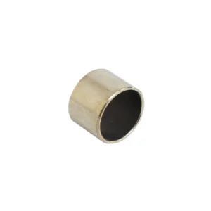 Buchse (Mini) JCB REF 831/00106