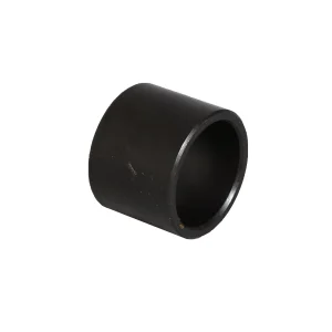 Lager - Ausleger Ram (Mini/2CX) JCB REF 831/10191