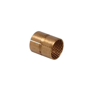 Bearing - Bush (JS) JCB REF 831/10296