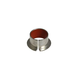 Flanged Bearing JCB REF 831/10413