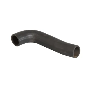Tubo Acqua - Fondo JCB REF 834/00102