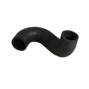 Hose - Induction JCB  REF 834/00205