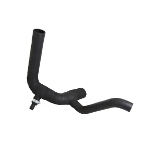 Schlauch - unten JCB REF 834/00215