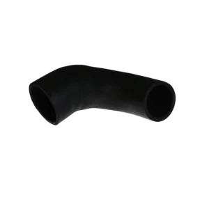 Hose - Elbow (RTFL) JCB  REF 834/00294