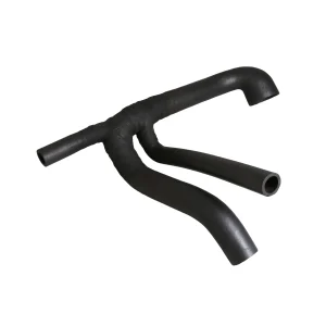 Tubo flessibile - Fondo JCB REF 834/00316