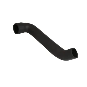 Wasserschlauch - Top (2CX) JCB REF 834/00353
