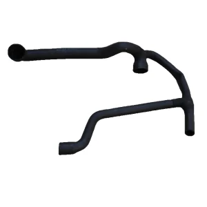 Unterer Schlauch (BHL) JCB REF 834/00367