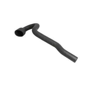 Schlauch - Kühler zum Motor JCB REF 834/00646