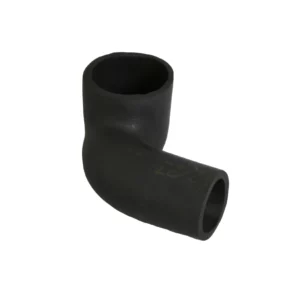 Hose - Bottom JCB  REF 834/00696