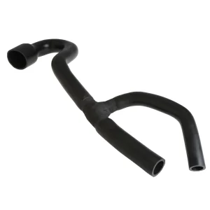 MANGUERA PARA JCB REF 834/00698