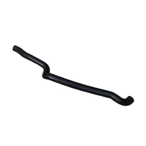 Tubo flessibile - Aspirazione (BHL) JCB REF 834/00733