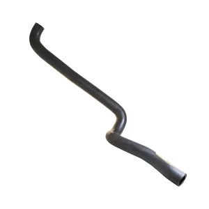 Manguera - Codo (Loadall/Tele) JCB REF 834/00773