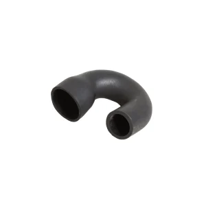 Manguera - Puente JCB REF 834/00780