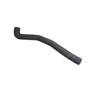 Hose Suction (Mini) JCB  REF 834/00851