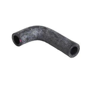 Water Hose - Elbow (Mini) JCB REF 834/10329