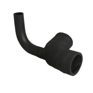 Schlauch - unten JCB REF 834/10439