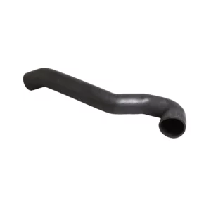 Bottom Hose (Loadall/Tele) JCB  REF 834/10440