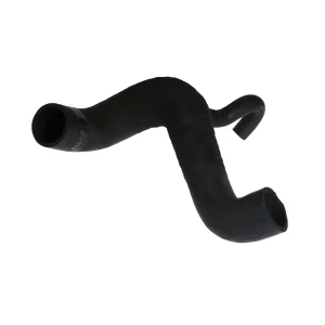 Schlauch - Top (BHL) JCB REF 834/10619