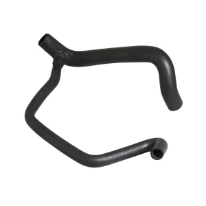 Manguera - Radiador (Inferior) JCB REF 834/10733