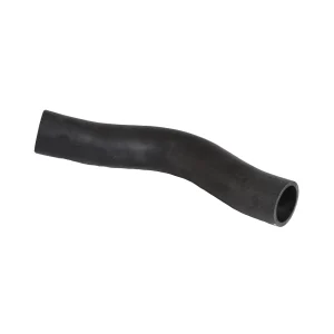 Tubo flessibile - Bocchettone di riempimento dell'olio (BHL) JCB REF 834/10772