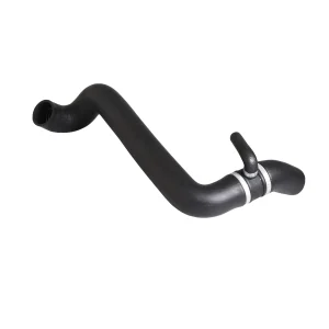Tubo di aspirazione - Pompa idraulica JCB REF 834/10783