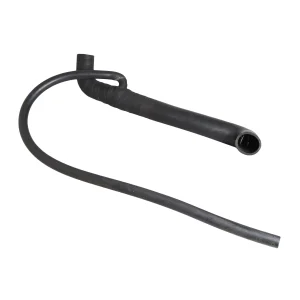 Tubo di aspirazione - Pompa idraulica JCB REF 834/10788
