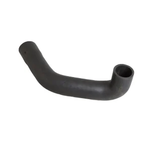 Tubo flessibile - Parte superiore del radiatore (JS) JCB REF 834/10861