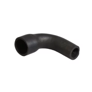 Tubo flessibile - Gomito Exp Tank (BHL) JCB REF 834/11106