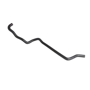 Schlauch - Heizung Eng Feed JCB REF 834/11146