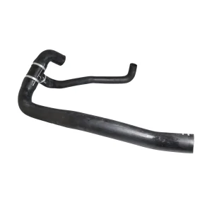 Tubo flessibile - Fondo JCB REF 834/11430