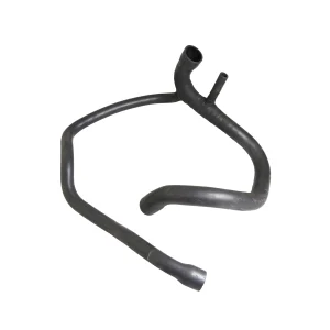 Manguera de radiador - Parte inferior JCB REF 834/11558