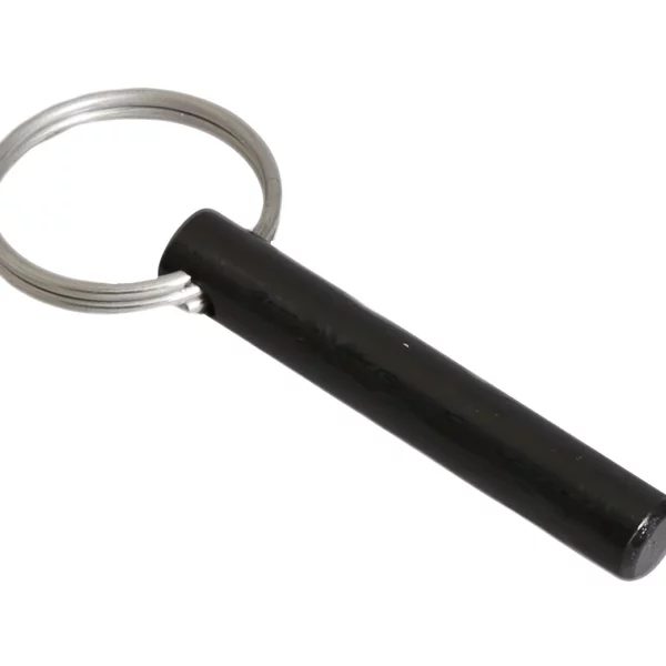 Steuerbolzen JCB REF 892/01148